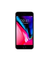 IPhone 8 Gris Sideral 64 Go offre à 109€ sur Hubside.Store