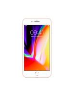 IPhone 8 Or 64 Go offre à 109€ sur Hubside.Store