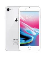 IPhone 8 Argent 64 Go offre à 109€ sur Hubside.Store