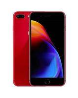 IPhone 8 Plus Red 64 Go offre à 129€ sur Hubside.Store