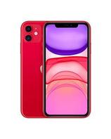 IPhone 11 Red 128 Go offre à 269€ sur Hubside.Store
