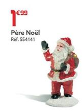 Père Noël