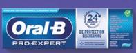 dentifrice