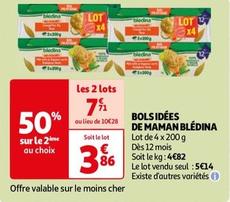 Bols Idees De Maman