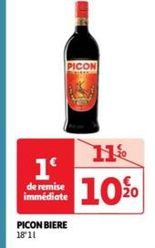 Picon Biere