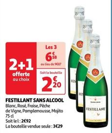 Acheter Boissons alcoolisées à Belfort, Promos et Réductions