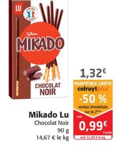 Mikado