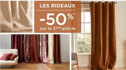  offre sur Bouchara