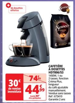 promo  auchan : 44,99€