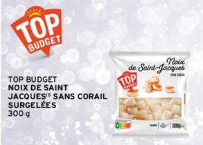  offre sur Intermarché Contact
