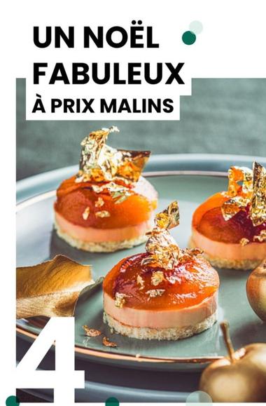  offre sur Lidl