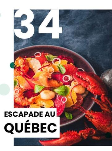  offre sur Lidl