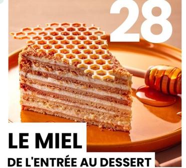  offre sur Lidl