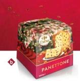 Panettone