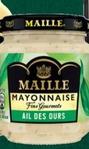 Mayonnaise Fins Gourmets