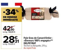 promo  carrefour market : 28,31€