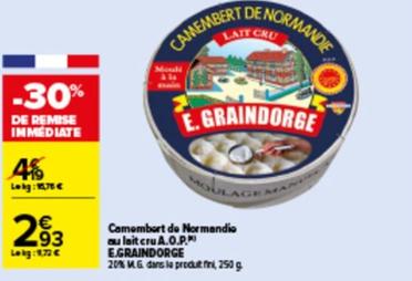 camembert