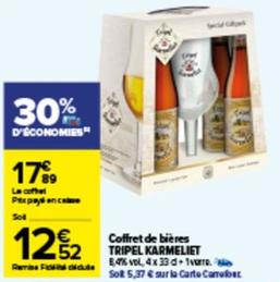 bière