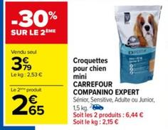 promo  carrefour