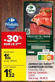 promo  carrefour drive