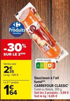 promo  carrefour drive