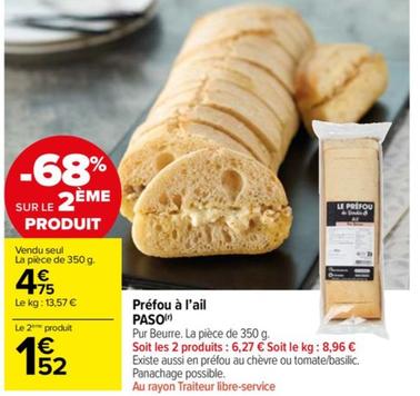 promo  carrefour drive