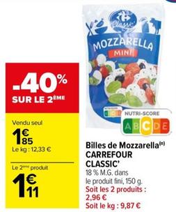 promo  carrefour drive