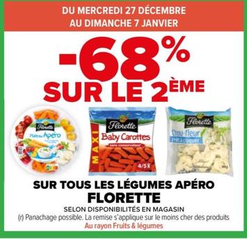 promo  carrefour drive