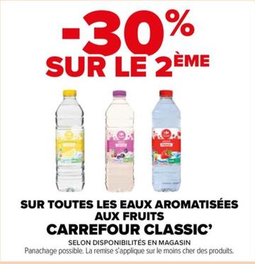 promo  carrefour drive