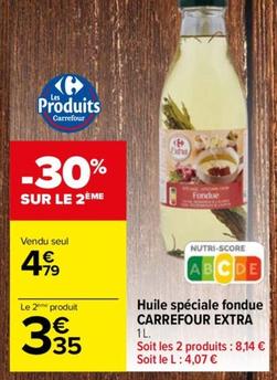 promo  carrefour drive