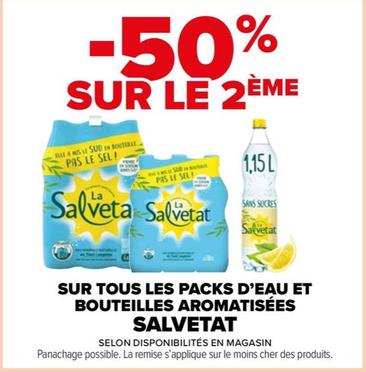 promo  carrefour drive