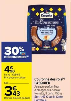 promo  carrefour drive