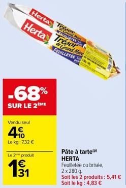 promo  carrefour drive