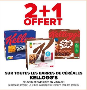 promo  carrefour drive