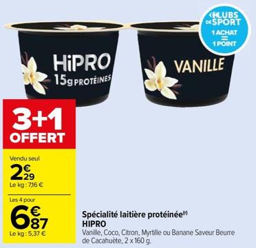 promo  carrefour drive