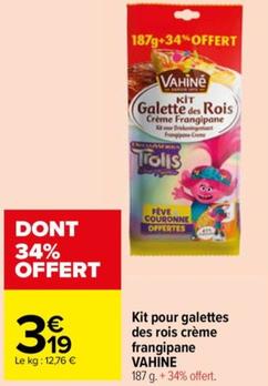 promo  carrefour drive