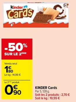 promo  carrefour drive