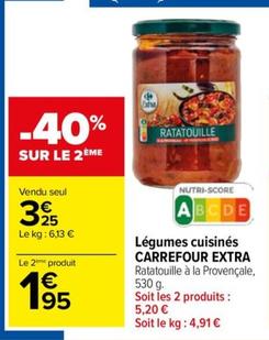 promo  carrefour drive