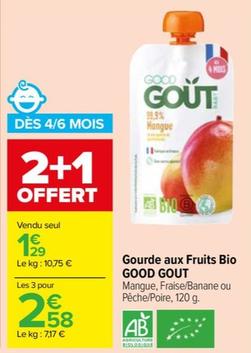 promo  carrefour drive