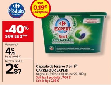 promo  carrefour drive