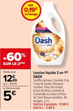 promo  carrefour drive