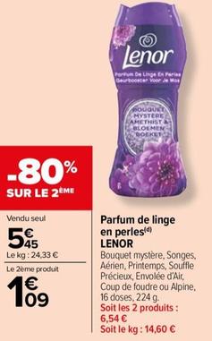 promo  carrefour drive