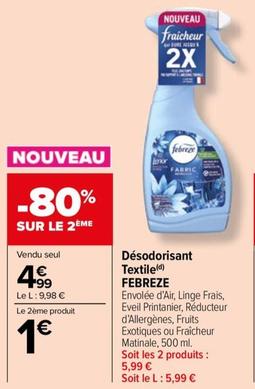 promo  carrefour drive