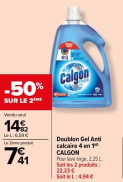 promo  carrefour drive