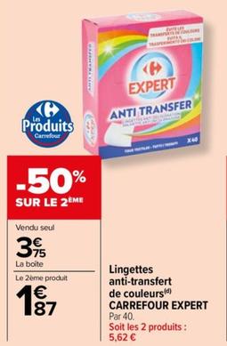 promo  carrefour drive