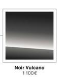 Alfa Romeo - Colorati Noir Vulcano offre à 1100€ sur Alfa Romeo