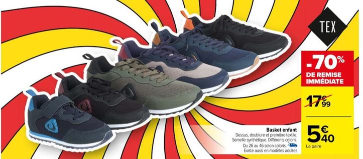 Saucony conad hot sale