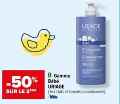 promo  carrefour