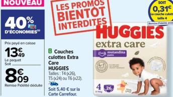 couche-culotte