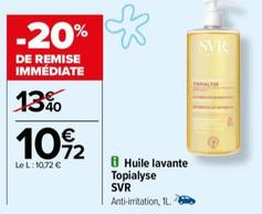 promo  carrefour drive